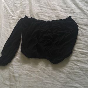 Brandy Melville Shirt